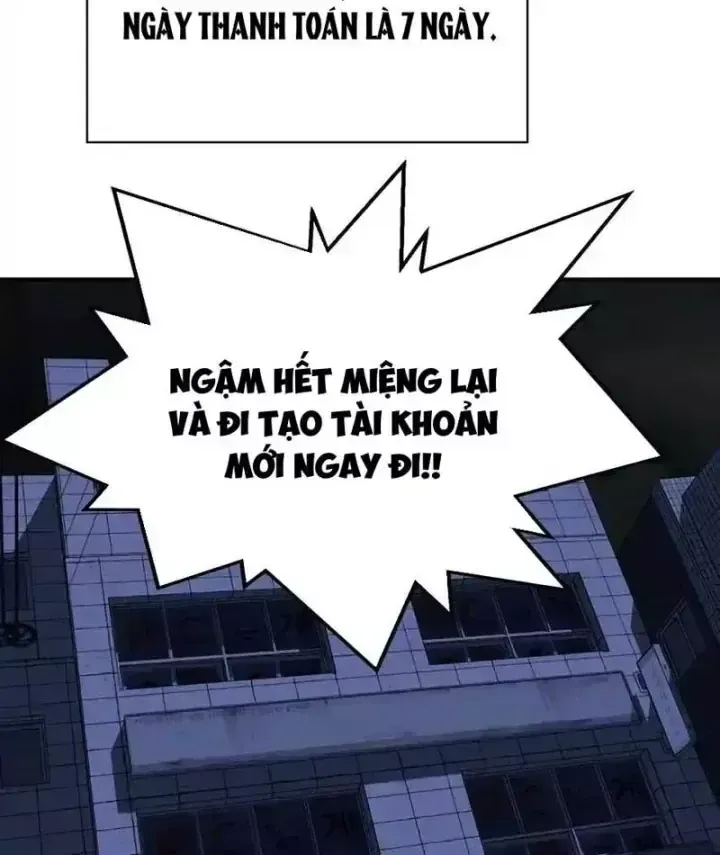 Chapter 30 - Trang 29