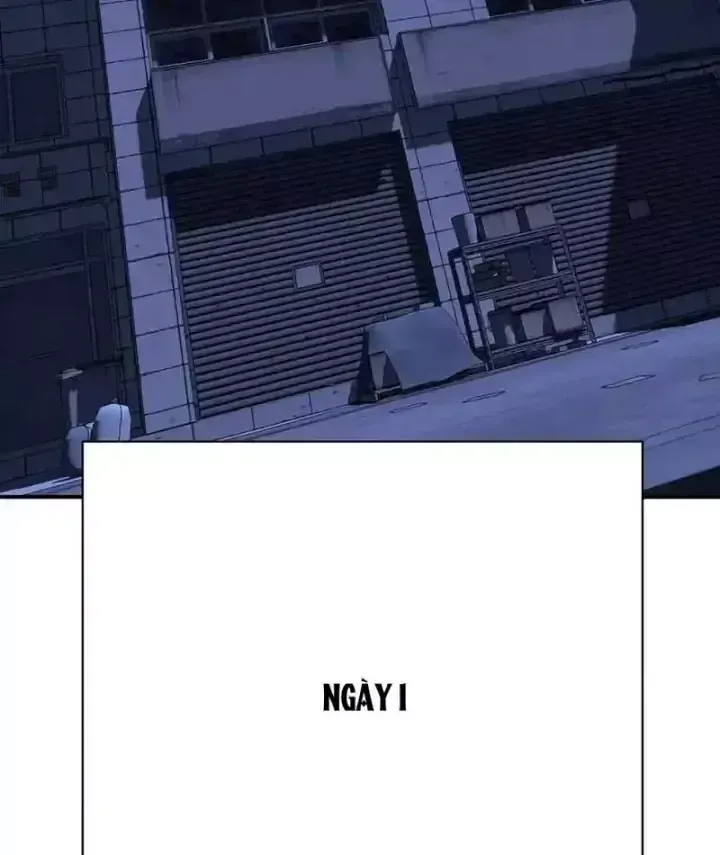 Chapter 30 - Trang 30
