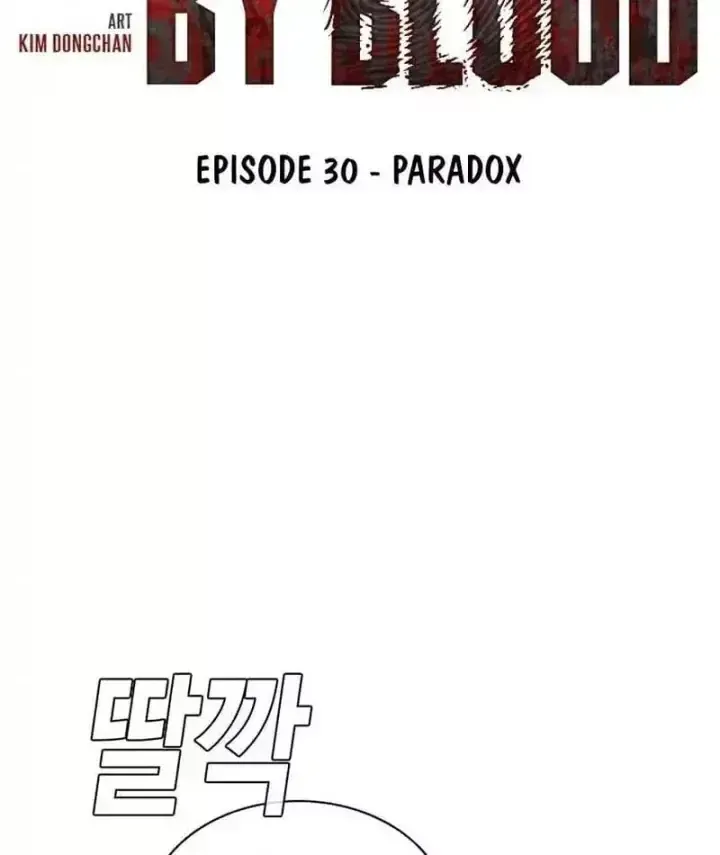 Chapter 30 - Trang 32