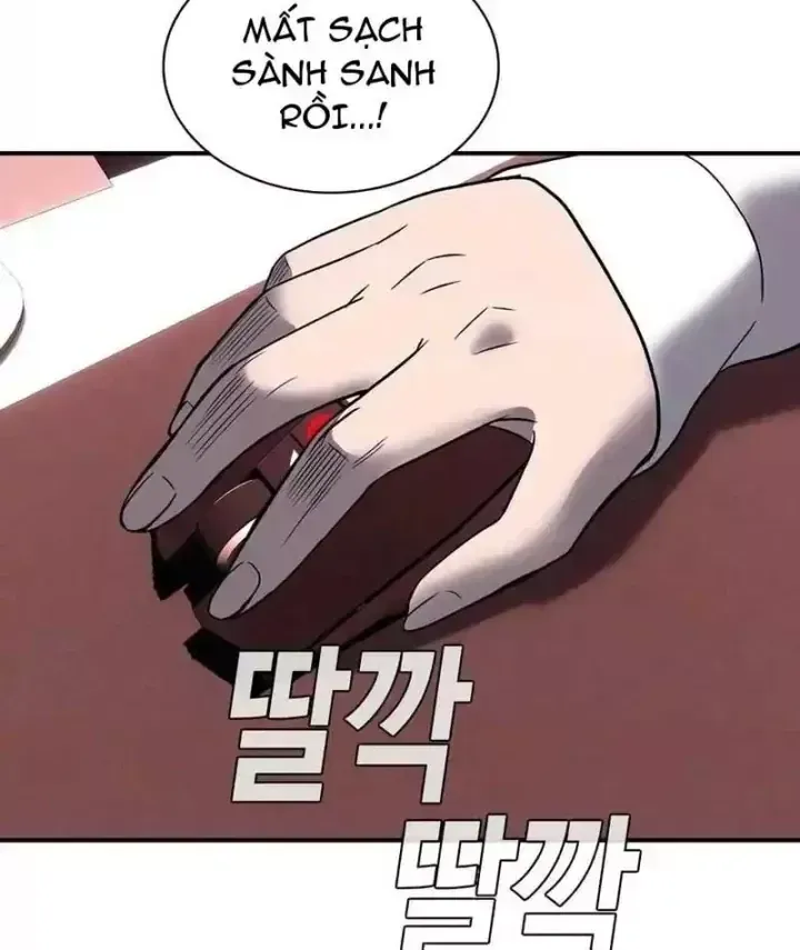 Chapter 30 - Trang 33