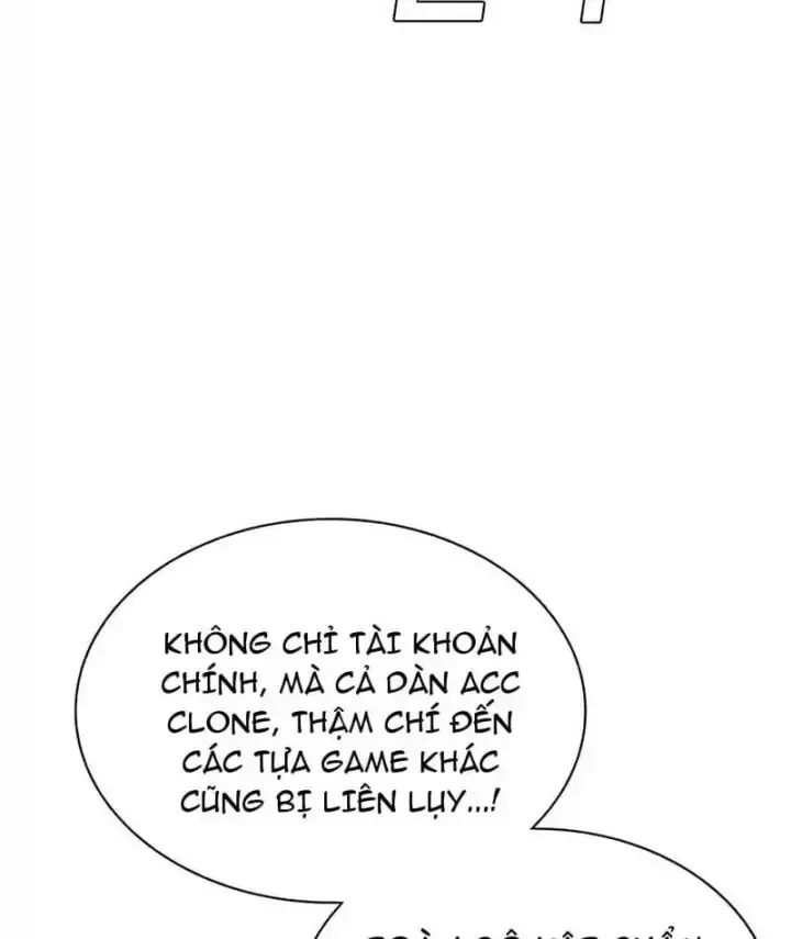 Chapter 30 - Trang 34