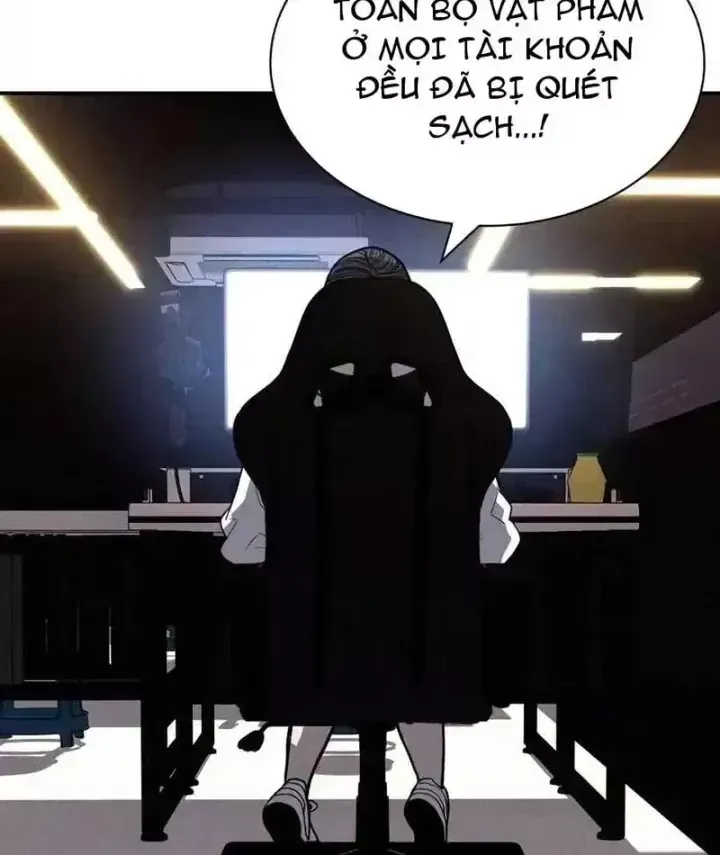 Chapter 30 - Trang 35