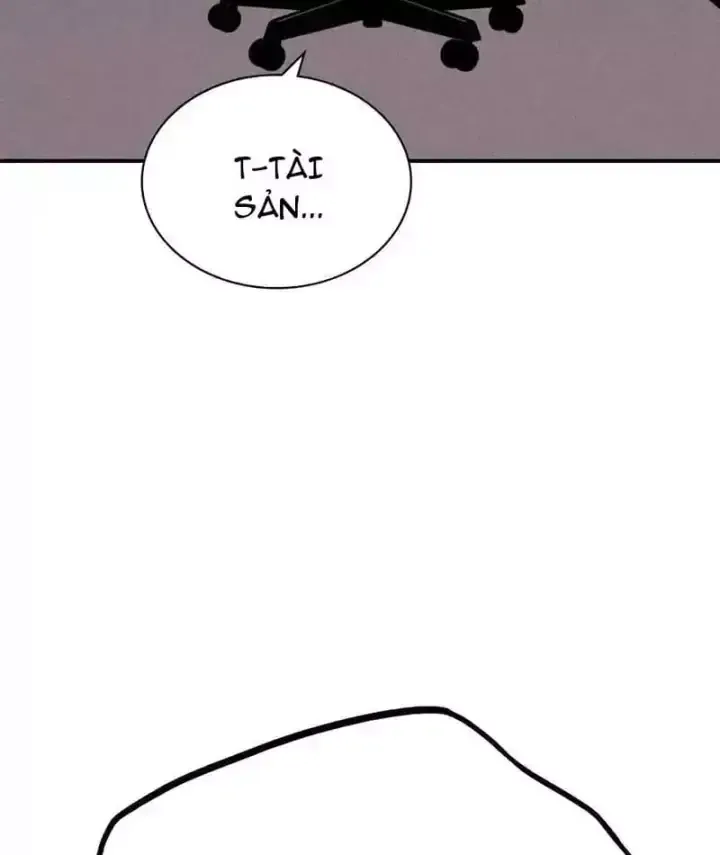 Chapter 30 - Trang 36