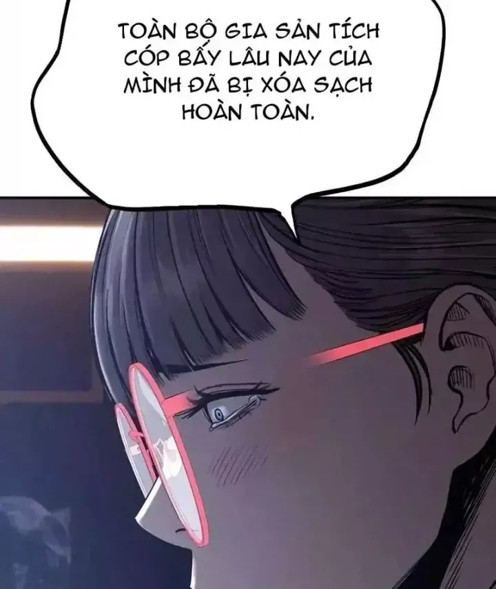 Chapter 30 - Trang 37