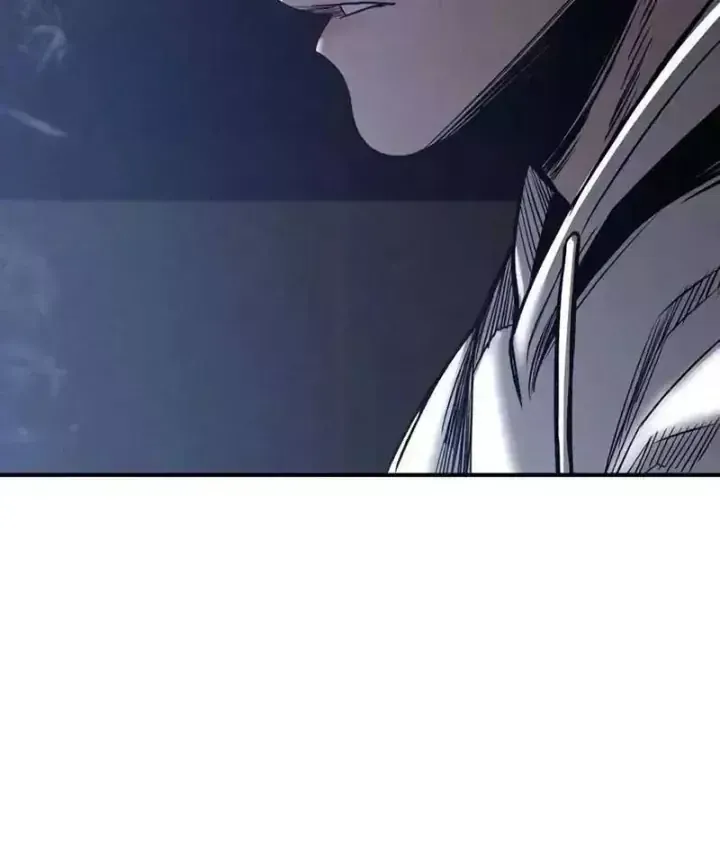 Chapter 30 - Trang 38