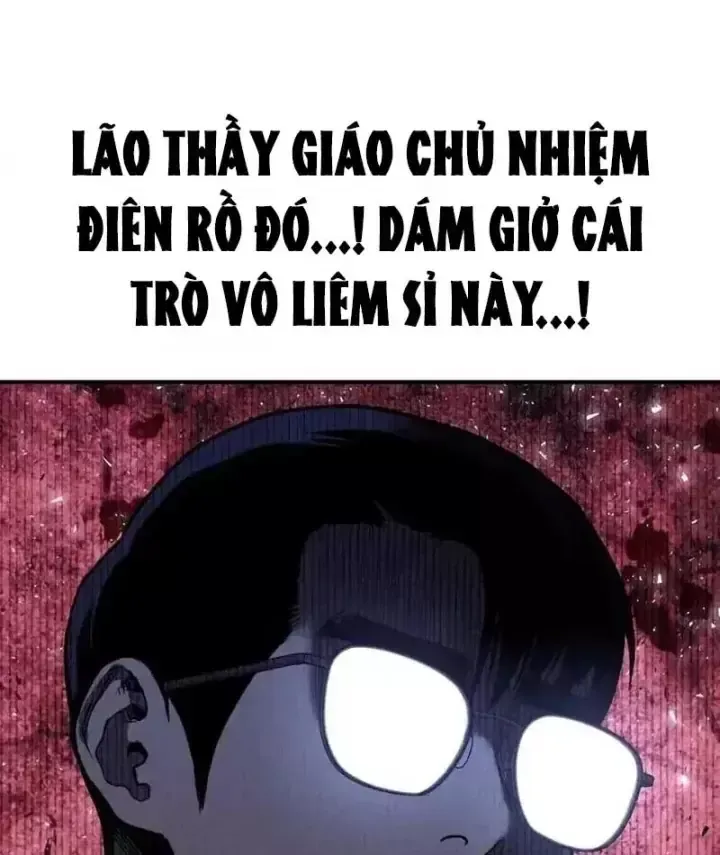 Chapter 30 - Trang 39