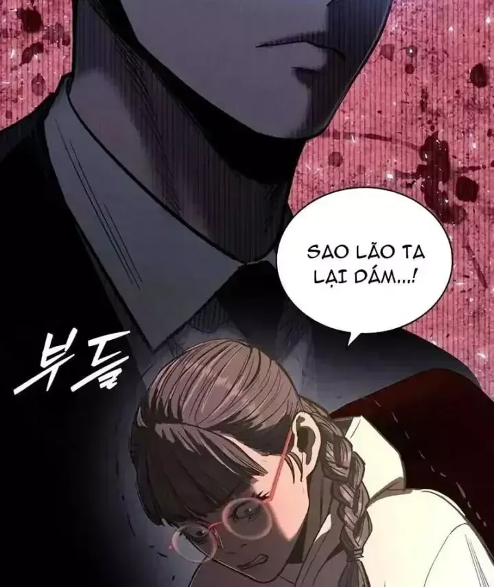 Chapter 30 - Trang 40