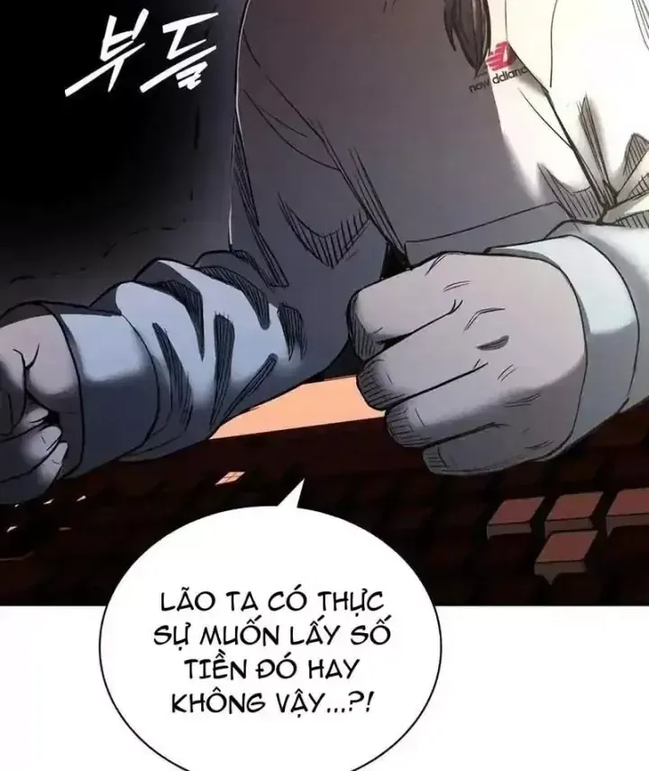 Chapter 30 - Trang 41