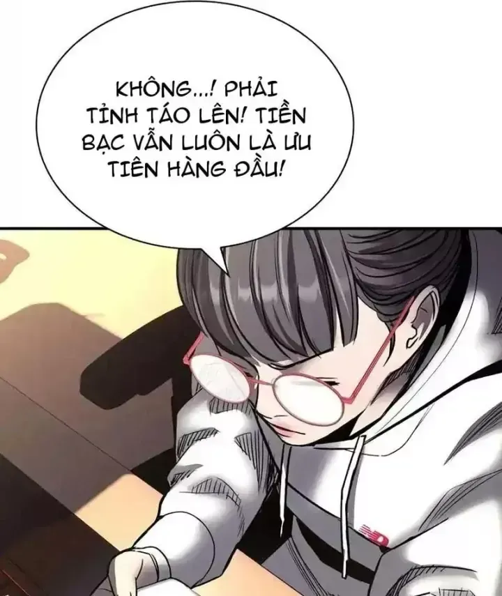 Chapter 30 - Trang 43