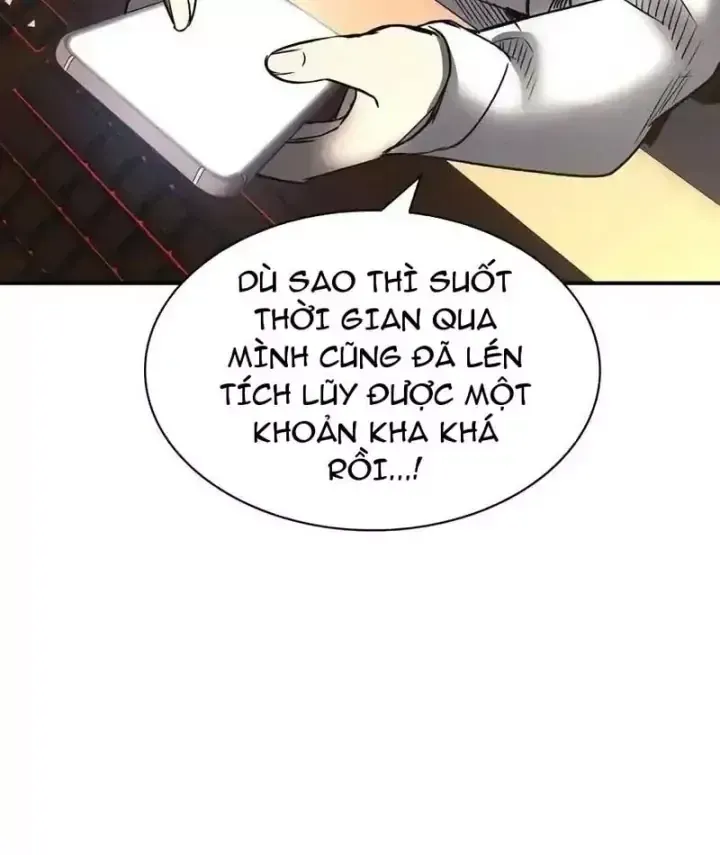 Chapter 30 - Trang 44