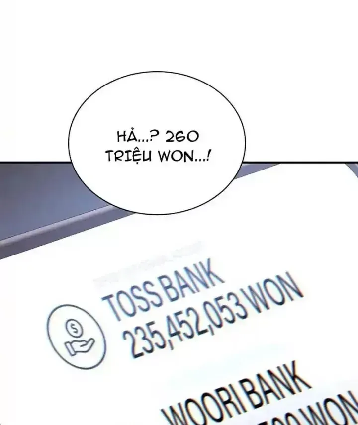 Chapter 30 - Trang 45