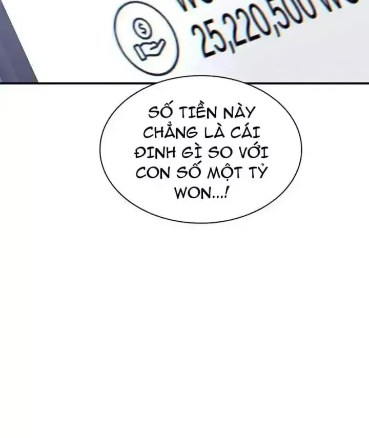 Chapter 30 - Trang 46