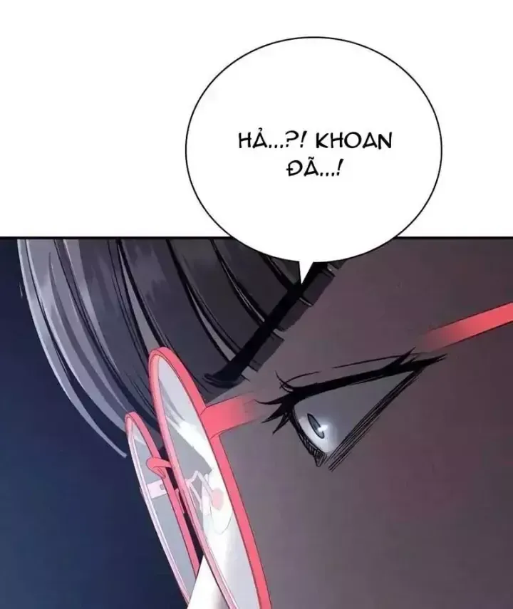 Chapter 30 - Trang 47