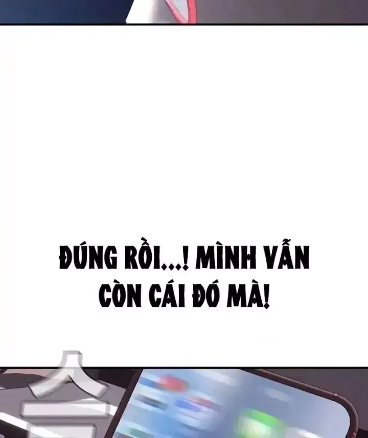 Chapter 30 - Trang 48