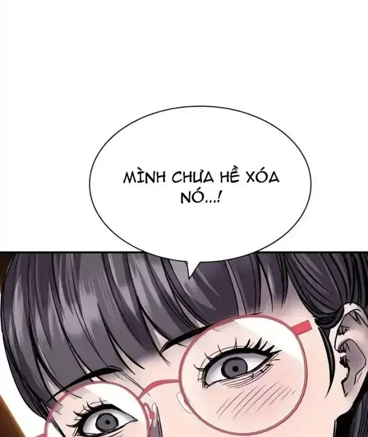Chapter 30 - Trang 50