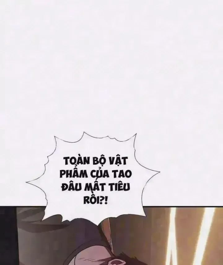 Chapter 30 - Trang 6