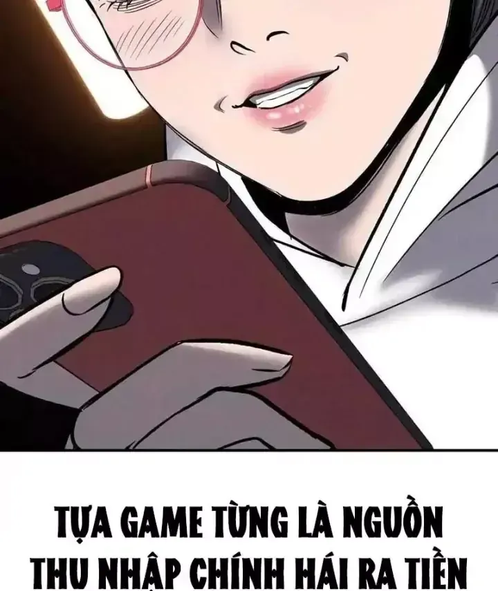 Chapter 30 - Trang 51