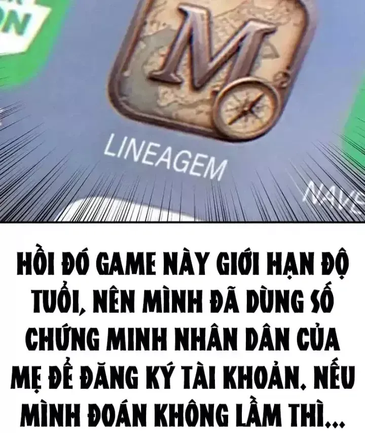 Chapter 30 - Trang 53
