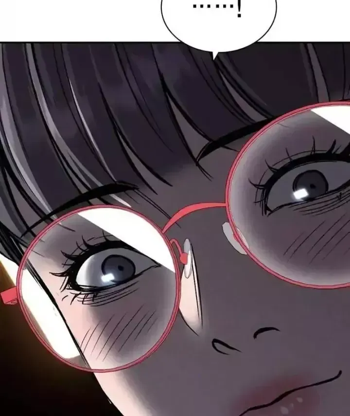Chapter 30 - Trang 56
