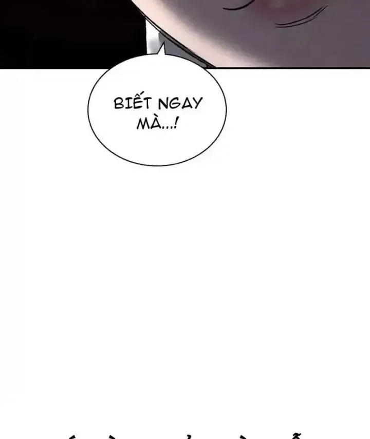 Chapter 30 - Trang 57