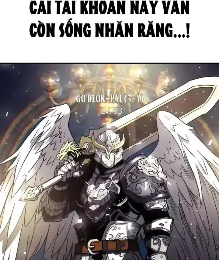 Chapter 30 - Trang 58