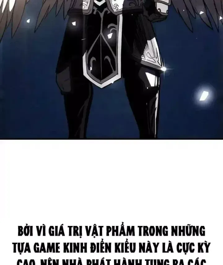 Chapter 30 - Trang 59
