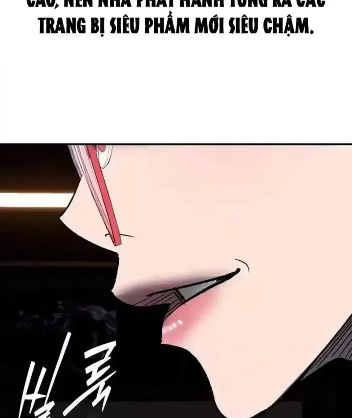 Chapter 30 - Trang 60