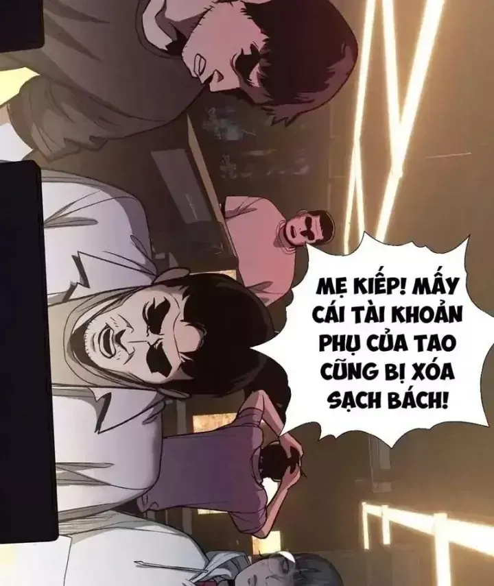 Chapter 30 - Trang 7