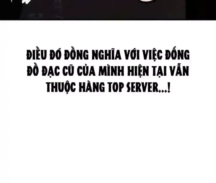 Chapter 30 - Trang 61