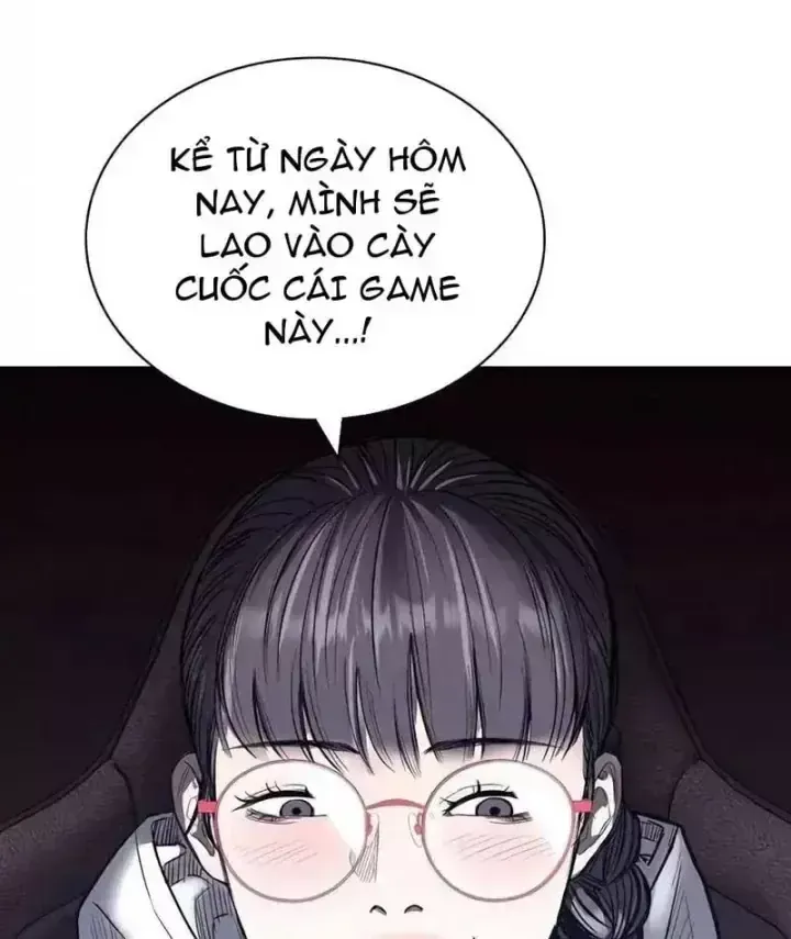 Chapter 30 - Trang 62