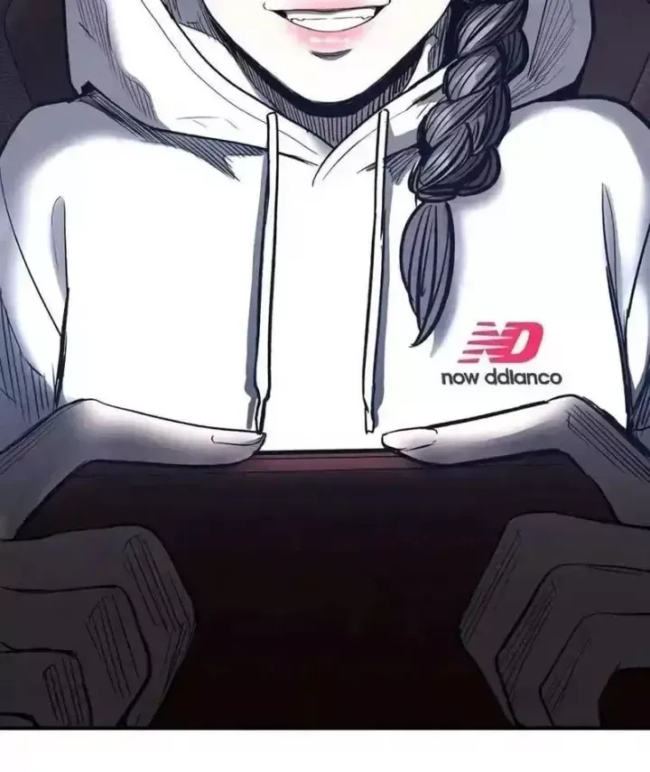 Chapter 30 - Trang 63