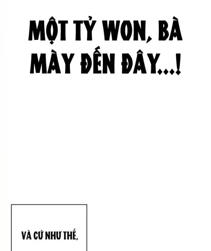 Chapter 30 - Trang 64