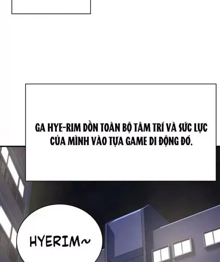 Chapter 30 - Trang 65