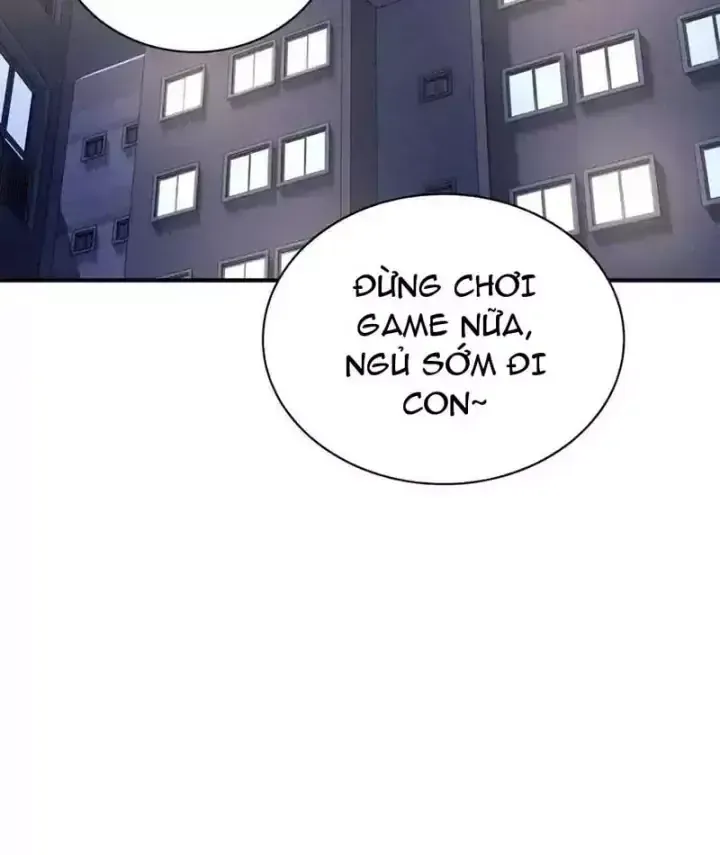 Chapter 30 - Trang 66