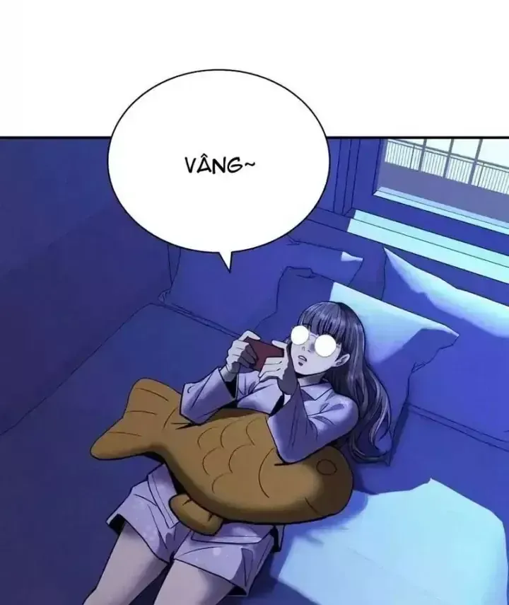 Chapter 30 - Trang 67