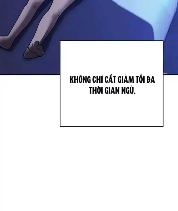 Chapter 30 - Trang 68