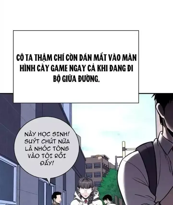 Chapter 30 - Trang 69