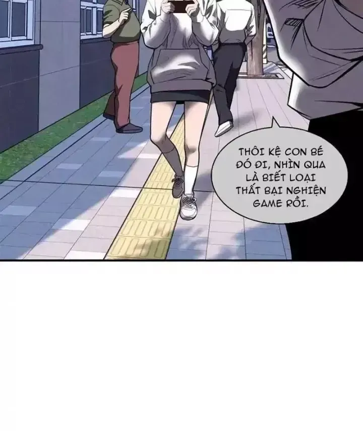 Chapter 30 - Trang 70