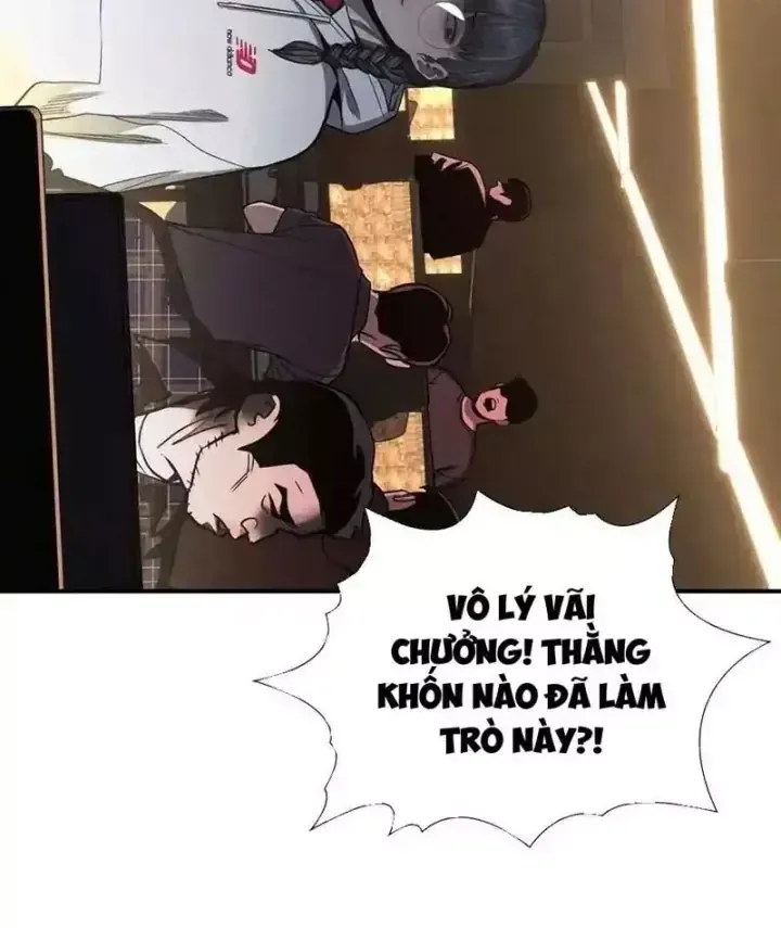 Chapter 30 - Trang 8