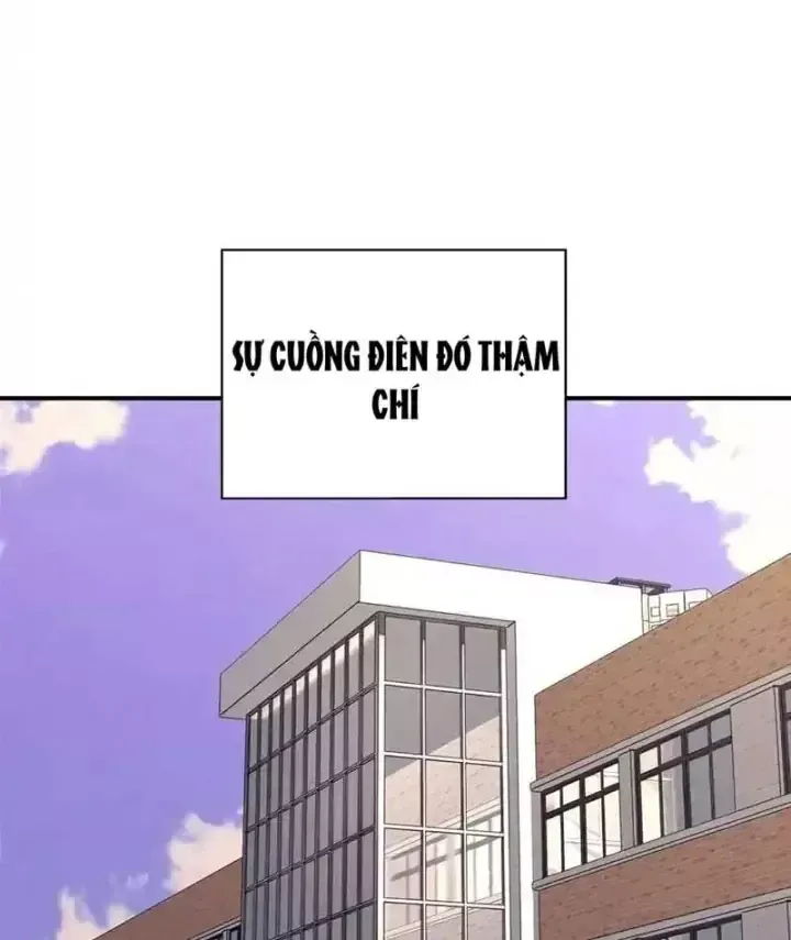 Chapter 30 - Trang 71
