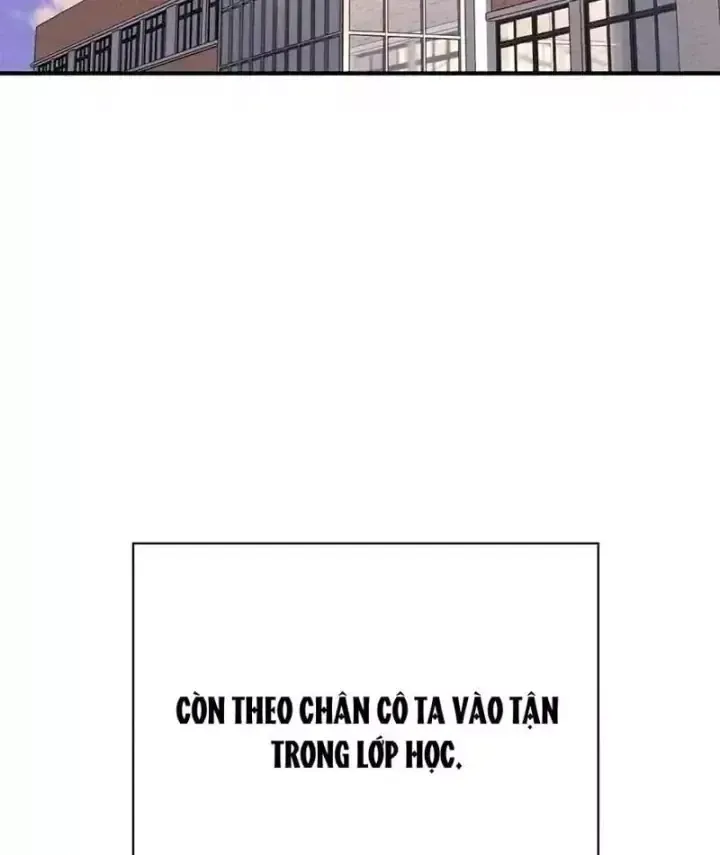 Chapter 30 - Trang 72