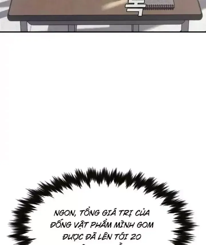 Chapter 30 - Trang 74