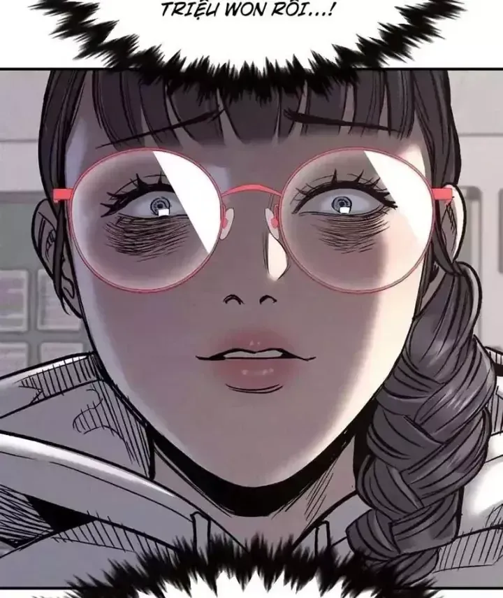 Chapter 30 - Trang 75
