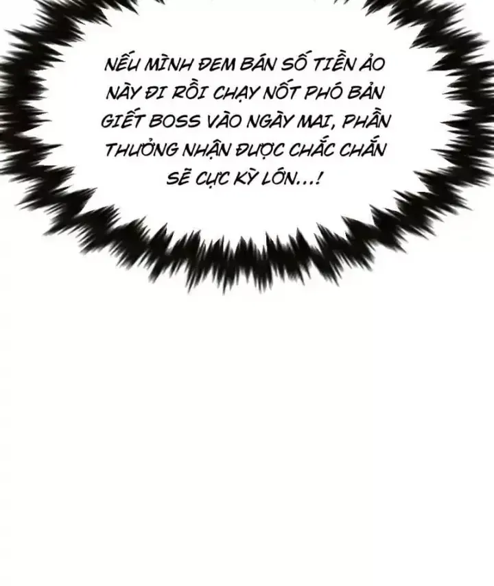 Chapter 30 - Trang 76