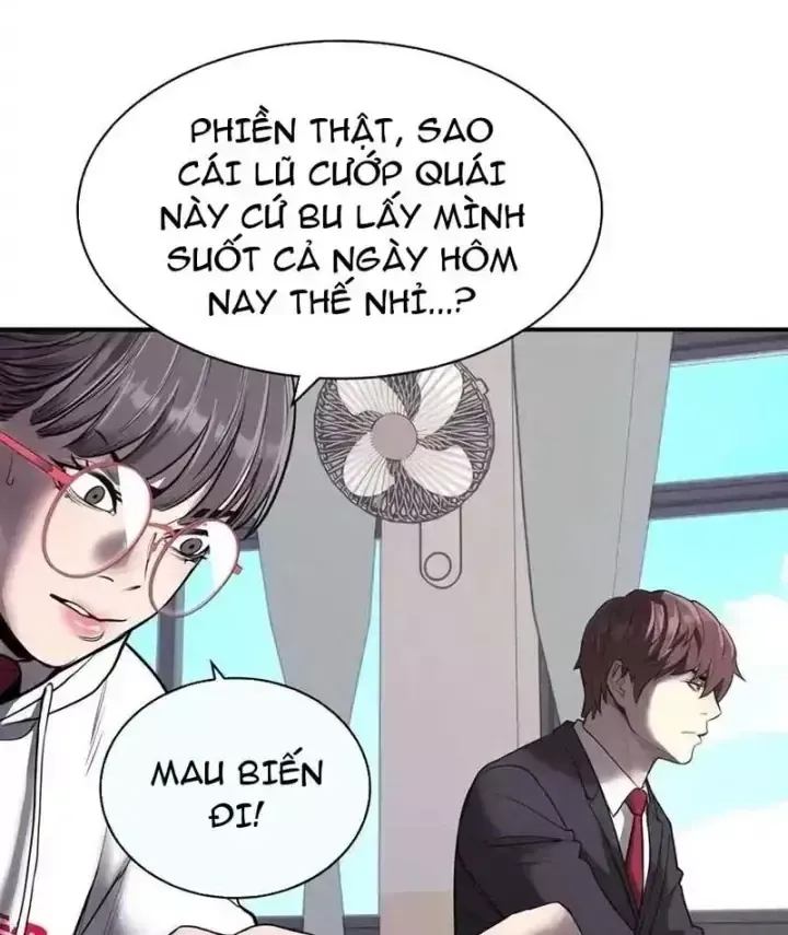 Chapter 30 - Trang 77