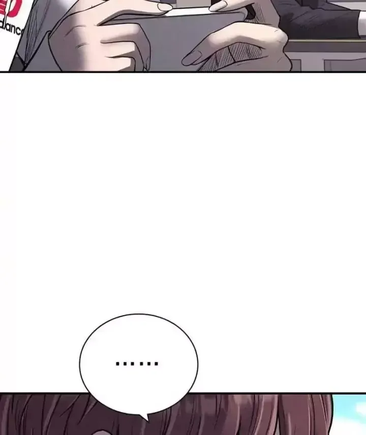 Chapter 30 - Trang 78