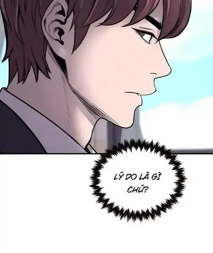 Chapter 30 - Trang 79