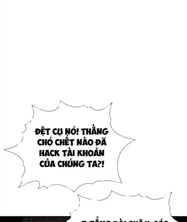 Chapter 30 - Trang 9