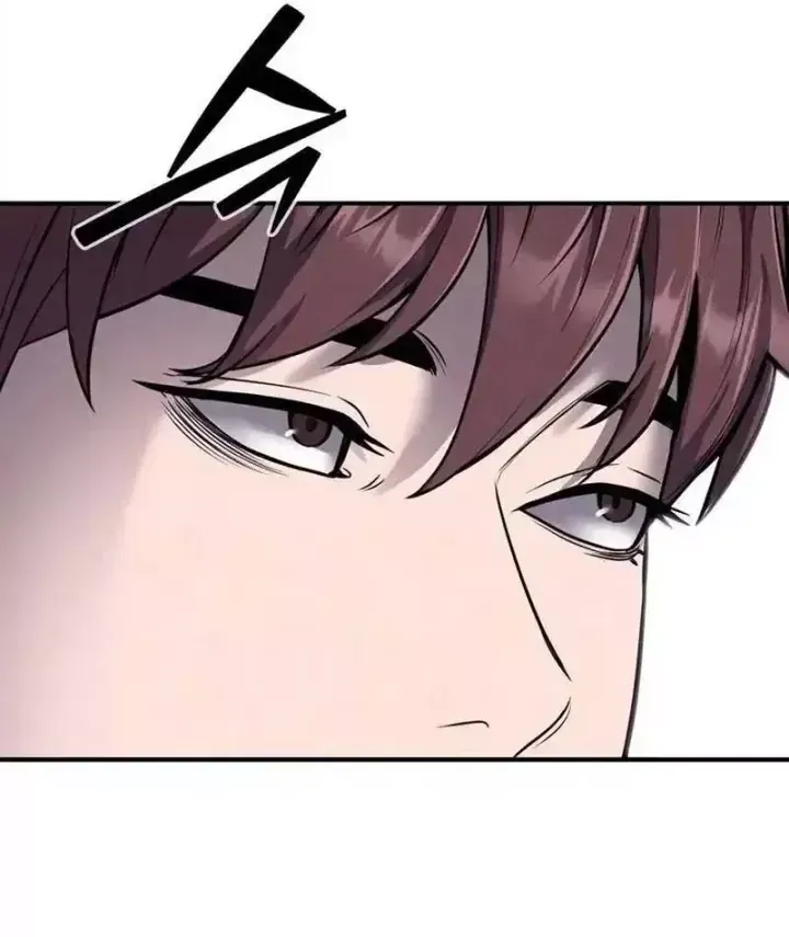 Chapter 30 - Trang 81