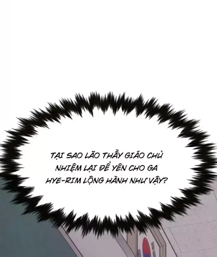 Chapter 30 - Trang 82